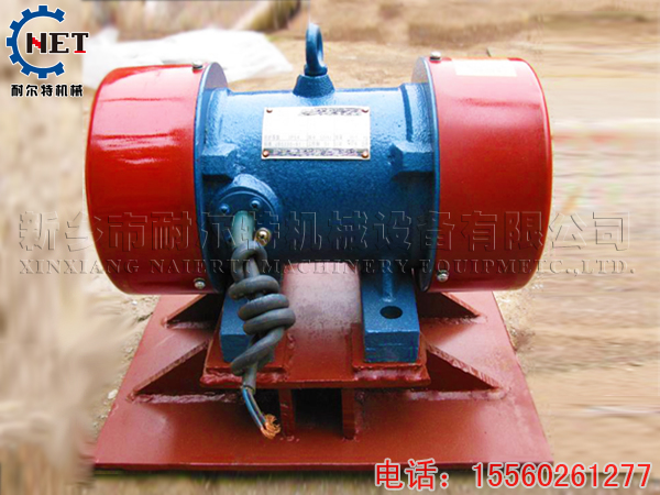 ZFB系列防閉塞裝置