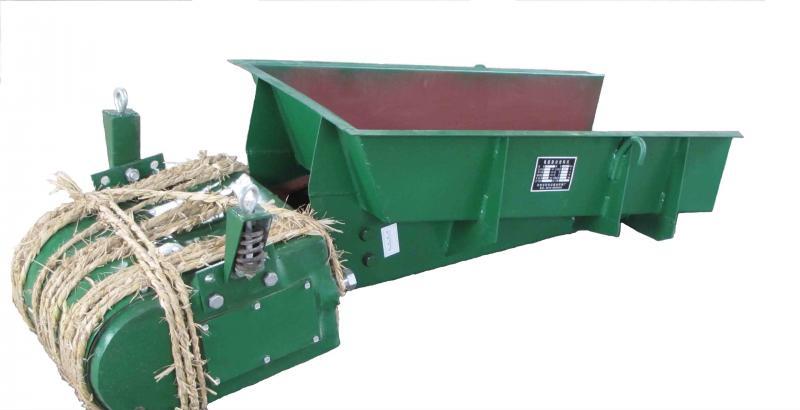 安徽GZ4電磁給料機(jī) 掛式振動(dòng)給料機(jī)