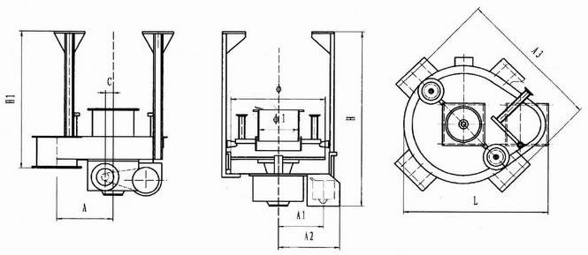 1441785241124744.jpg u=2513780666,1227901842&fm=23&gp=0.jpg