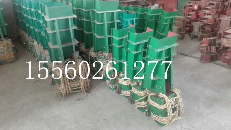 電磁振動給料機GZ4